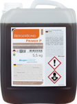 BERGER SEIDLE BS- Primer P - 1.28 Gallon - ADHE-10110