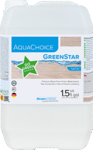 BERGER SEIDLE BS-Aqua Choice GreenStar Semi-Gloss, KANGAROO SET, 1.5Gal COMBIPACK Includes Hardener - FINI-10122