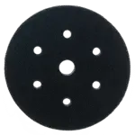 Bona Interface Pads 6" x 1/4" AAS450602500