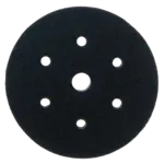 Bona Interface Pads 6" x 1/2" AAS450605000