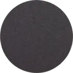 Bona 6" Velcro Black Powerdrive Discs 36 Grit 25/box AAS46850036