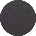 Bona 6" Velcro Black Powerdrive Discs 80 Grit 50/box AAS46850080