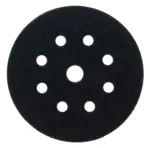 Bona Interface Pads 5" x 1/4" AAS472100009