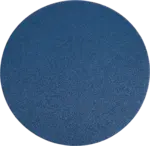 Bona 6" Velcro Blue Powerdrive Discs 80 Grit 50/box AAS820060080