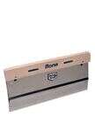 Bona Steel Trowel