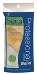 Bona Pro Series Microfiber Cleaning Pad 18" AX0003443