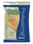 Bona Pro Series Microfiber Dusting Pad 18" AX0003444