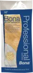 Bona Pro Series 18" Microfiber Applicator Pad AX0003445