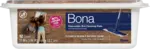 Bona Disposable Wet Cleaning Pads, 12 Pack NEW AX0003506