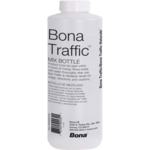 Bona Traffic, Naturale Mix Bottle AX002432