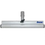 Bona 12" Swivel Head T-Bar ALUMINUM Lightweight AT0001565