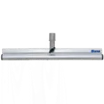 Bona 18" Swivel Head T-Bar ALUMINUM Lightweight AT0001566