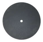 Bona 16" Double Sided Discs 220 Grit 10/box dropped AAS26547901