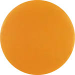 Bona 5" Disc Diamond 120 grit 12/box AASDIAMOND12