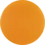 Bona 6" Disc Diamond 120 Grit 8/box AASDIAMD6120