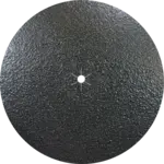 Bona 7" x 5/16" Edger Discs 100 Grit - 50/box AAS22498406