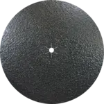 Bona 7" x 5/16" Edger Discs 120 Grit - 50/box AAS22498506