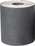 Bona 8" Sanding Roll Black 25 Yards 24 Grit AAS21371602