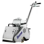 Bona HD Belt S&er w/ Travel Base AMO110009.3S