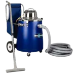 Bona DCS Super Vac with tools AM0001480