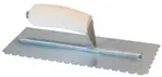Bona Adhesive Trowel 1500G 5/16x 5/16x7/16" AT0003007