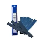 Bona Clip-on MBP 1500 trowel piece AT0003019