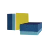 Bona Contouring Sanding Block AAS816600001