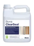 Bona ClearSeal 1 GAL WB100618001
