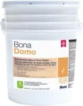 Bona Domo Semi-Gloss 5 GAL WT220355001