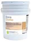 Bona Domo Satin / Matte 5 GAL WT220655001