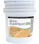Bona Sport SuperSport DTS 5 Gal.