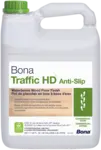 Bona ANTI SLIP Traffic HD Anti Slip 1 GAL. WT155818001
