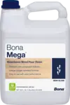 Bona Mega Satin 1 GAL WT130618001