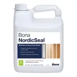 Bona NordicSeal 1 GAL WB250618001