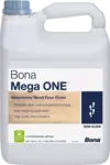 Bona Mega One Semi Gloss 1 GAL WT300318001