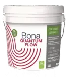 Bona Quantum FLOW Pourable Adhesive 4 GAL BR852065001