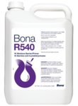 Bona R540 Roll On Moisture Barrier 8 KG BR54002200