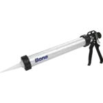 Bona Adhesive Dispensing Gun for R850 tubes AT0003023