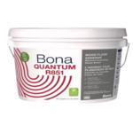 Bona Quantum R851 Adhesive 3 GAL BR85106100