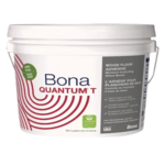 Bona Quantum T Adhesive (formerly R859) 4 GAL BR85965001