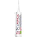 Bona R880 Adhesive Tube 10.1 oz.