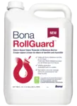 Bona RollGuard Vapor Retarder & Moisture Barrier, 5 Liter BRRLG02000USB