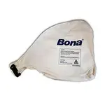 Bona EDGER BAG (ZIPPER BOTTOM) AS0001498