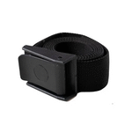 Bona Safety waist belt / plastic buckle male end AS1100148