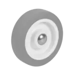 Bona DCS Wheel AS15316059