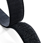 Bona Flexisand / hardplate applix / velcro / hook & loop face 17 x 17" square replacement velcro AS15