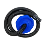 Bona Back pack top lid Ceno / Probe AS32100002