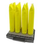 Bona Candle Filter AS3624140050