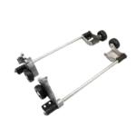 Bona scrubber Carriage complete AS3630340080