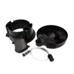 Bona scrubber Check Valve AS3640333270